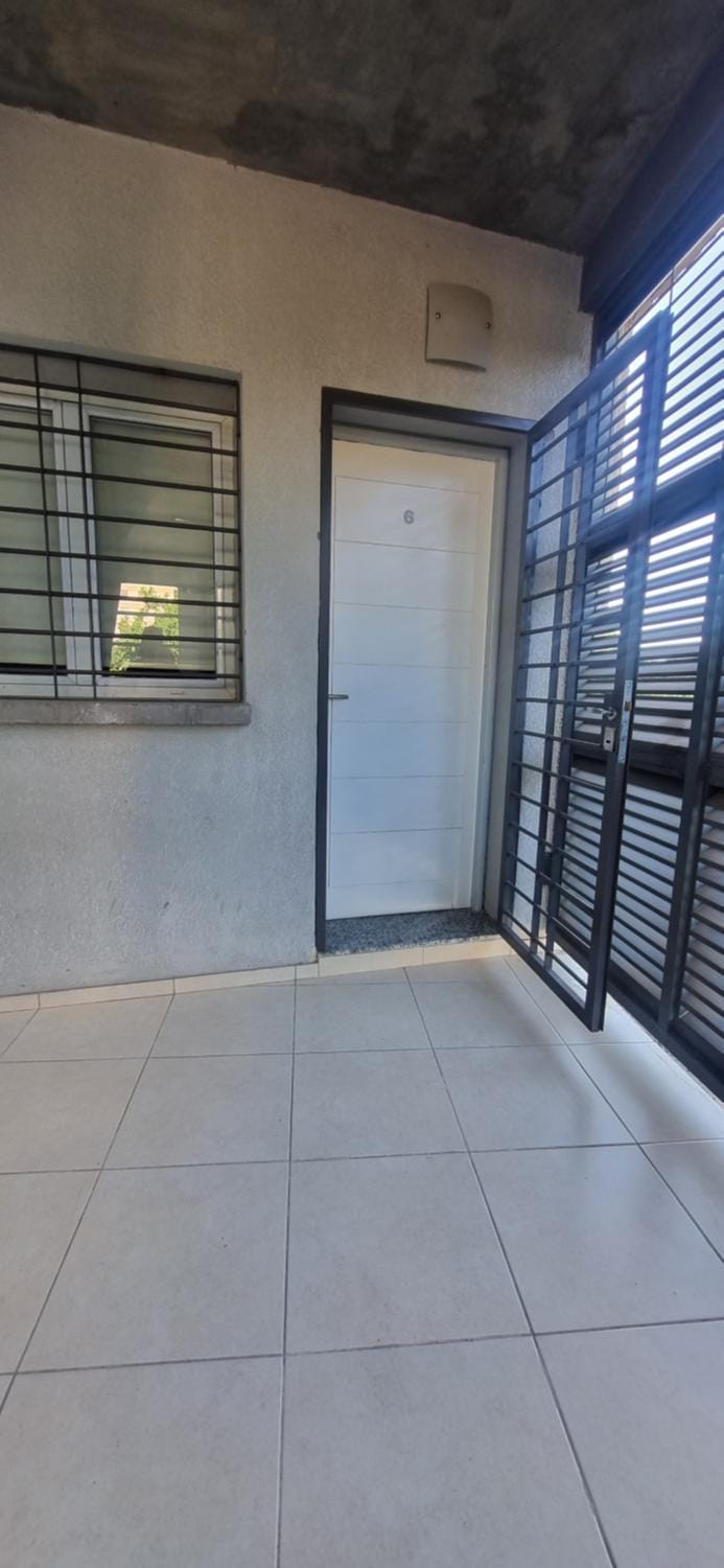 Allegro Suites Apartment in San Juan