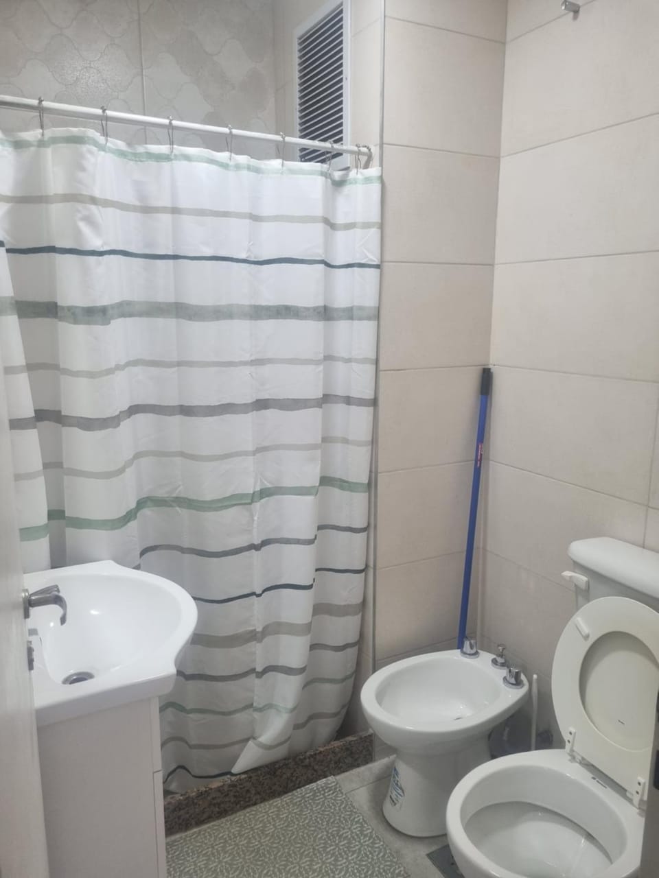 Allegro Suites Apartment in San Juan