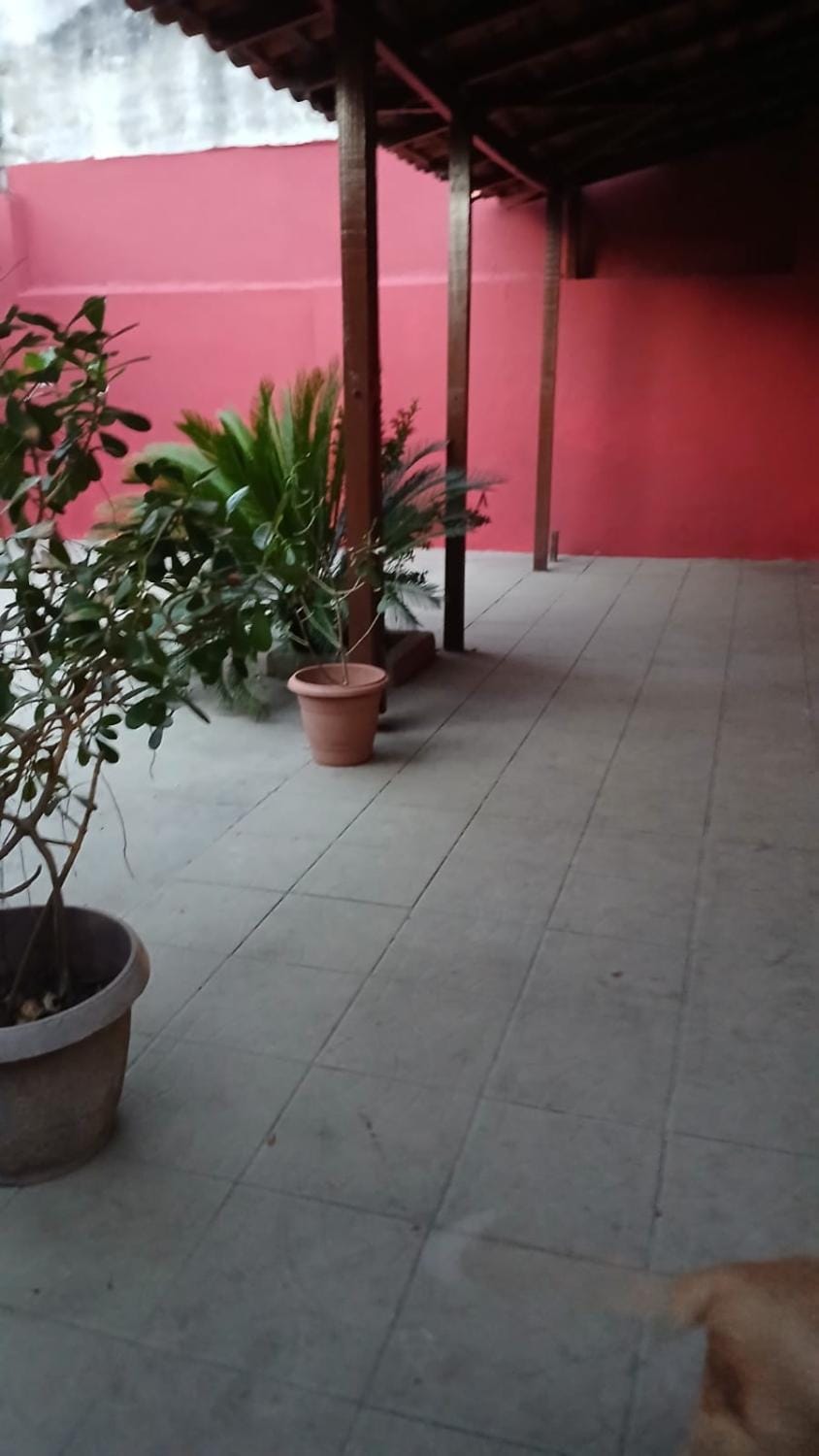 Casa em São Brás - Belém - COP30 Vacation rental in Belém