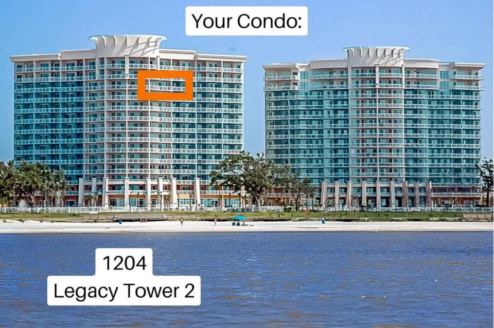 Nearby landmark, Activities