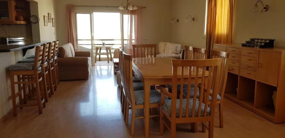 20 minutes ride to Grand Egyptian museum Apartment in Egypt
