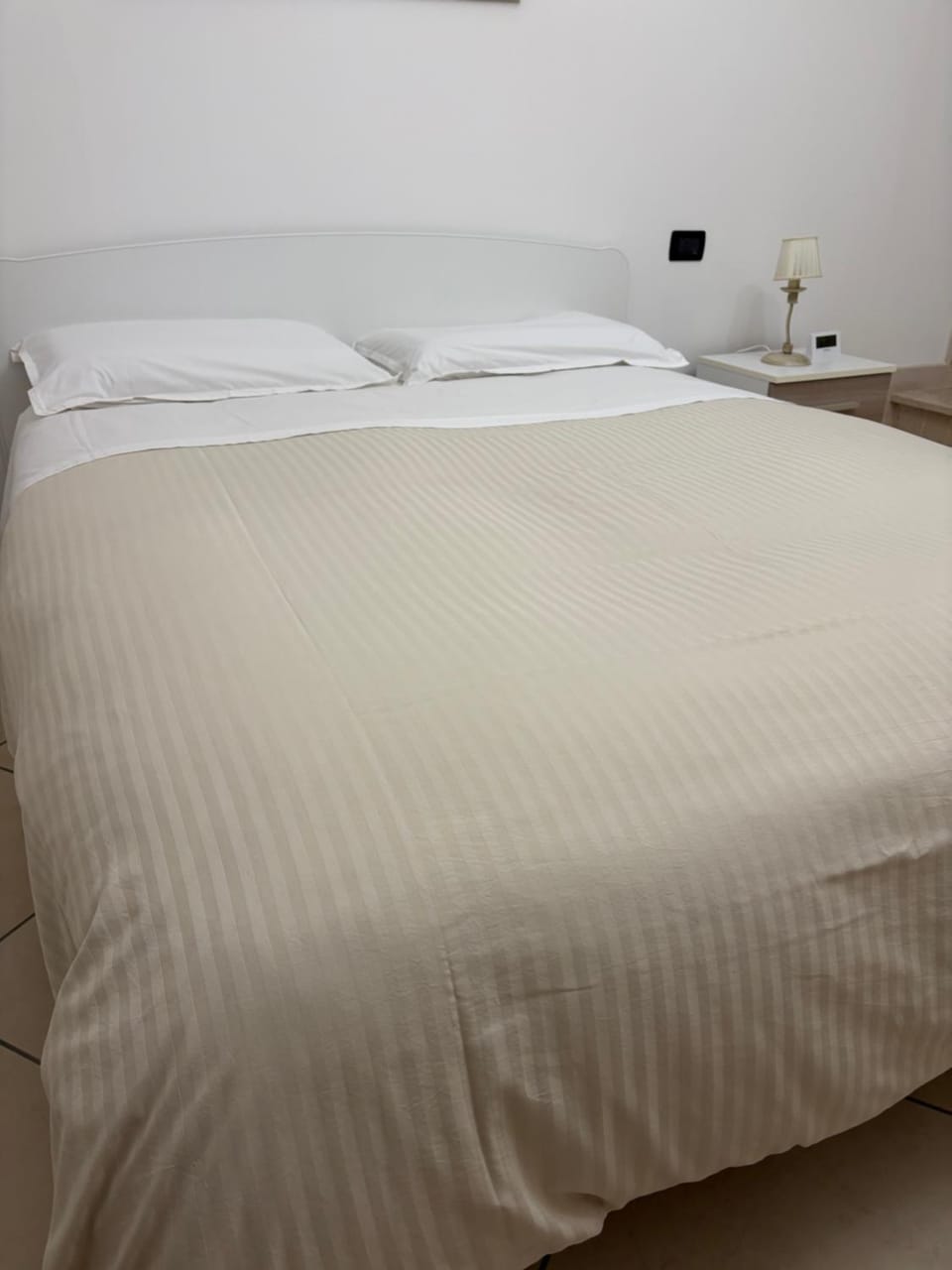 Amber house Apartment in Province of Foggia