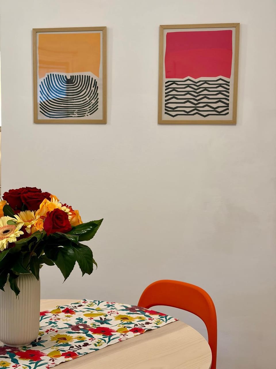 Le Camelie GuestHouse House in Pisa