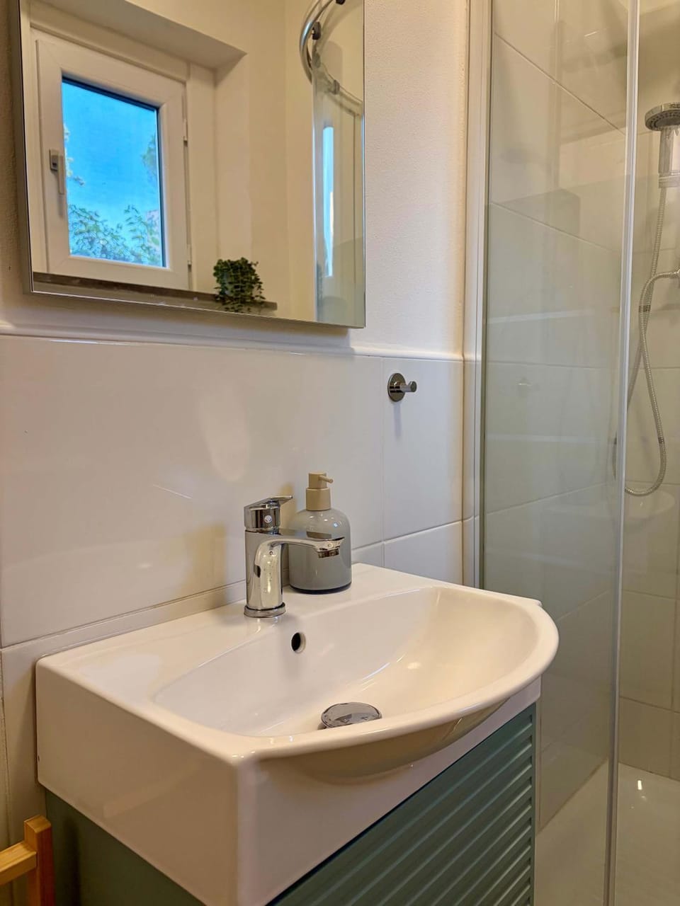 Le Camelie GuestHouse House in Pisa