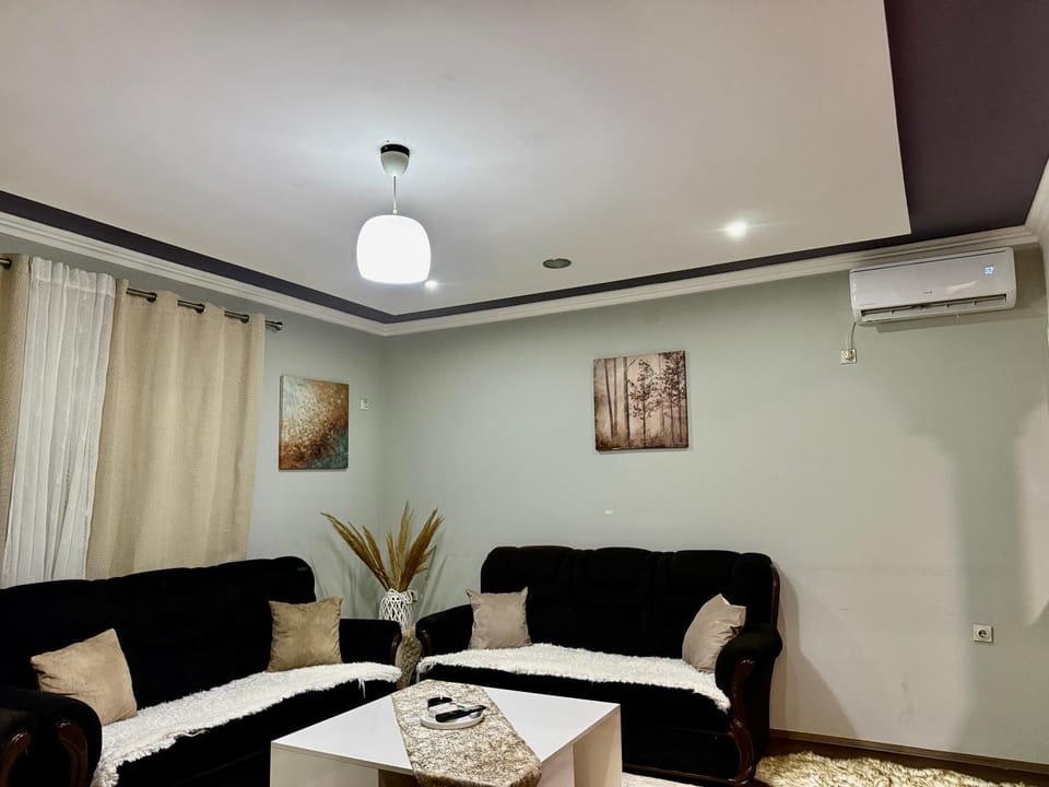 PrivatHomeUlcinj2 House in Ulcinj