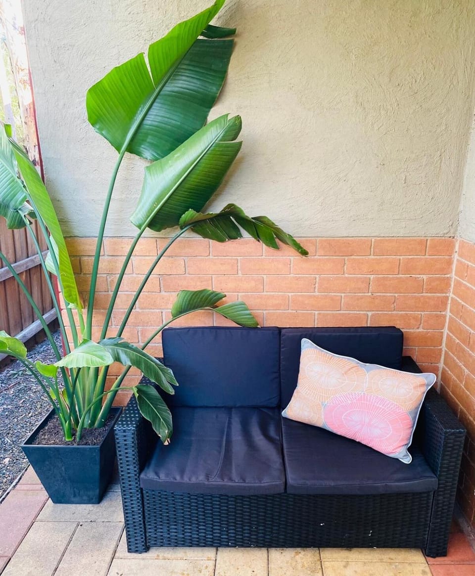 Modern 3 Bedroom Townhouse - walking distance to town centre! House in Yarra Glen