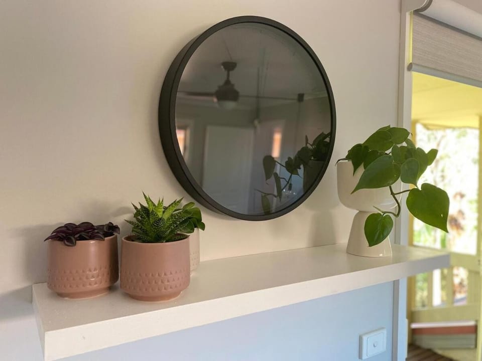 Modern 3 Bedroom Townhouse - walking distance to town centre! House in Yarra Glen