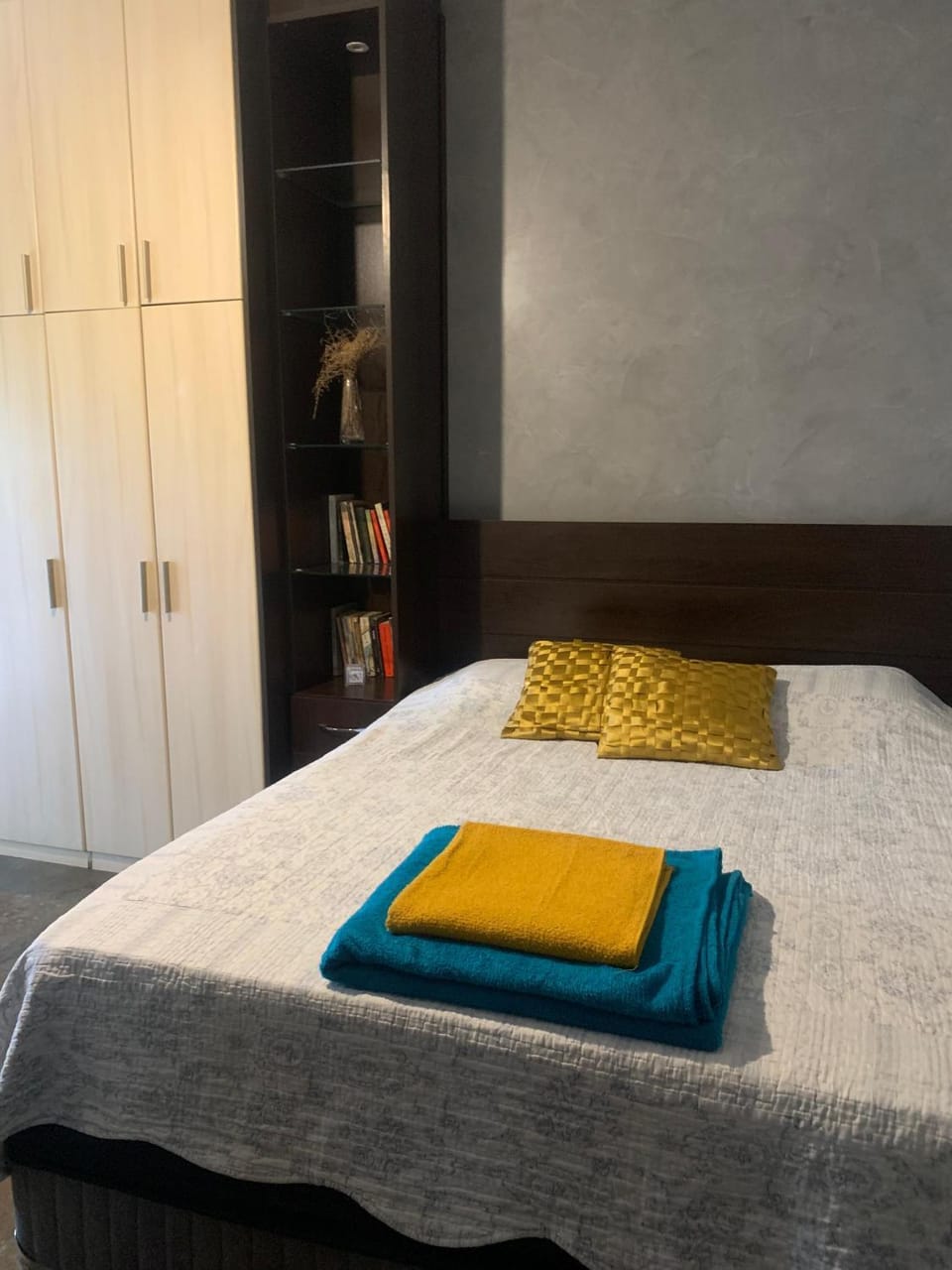 Casa Azul Vacation rental in Niterói