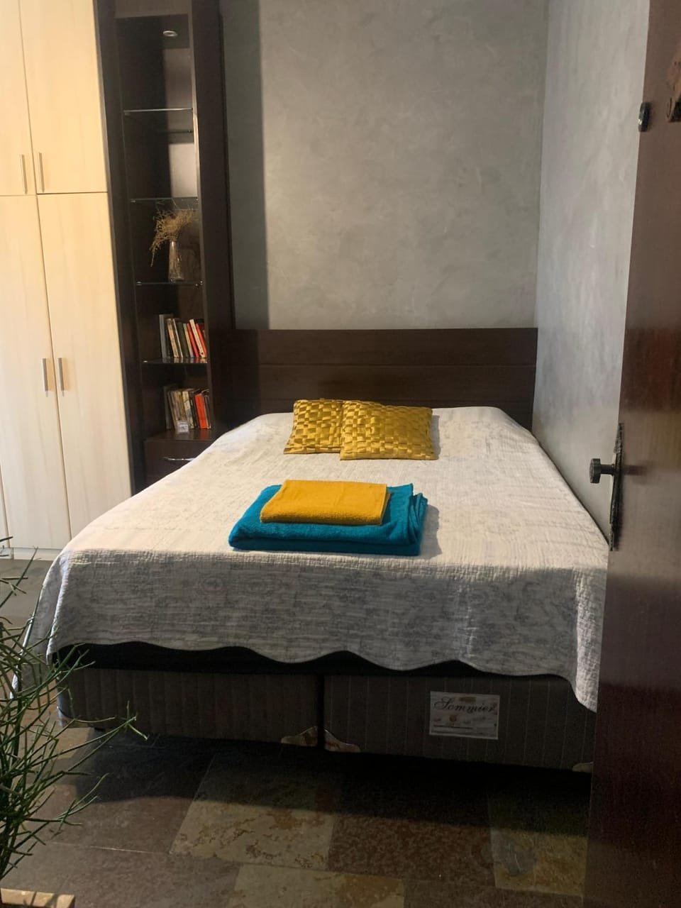 Casa Azul Vacation rental in Niterói