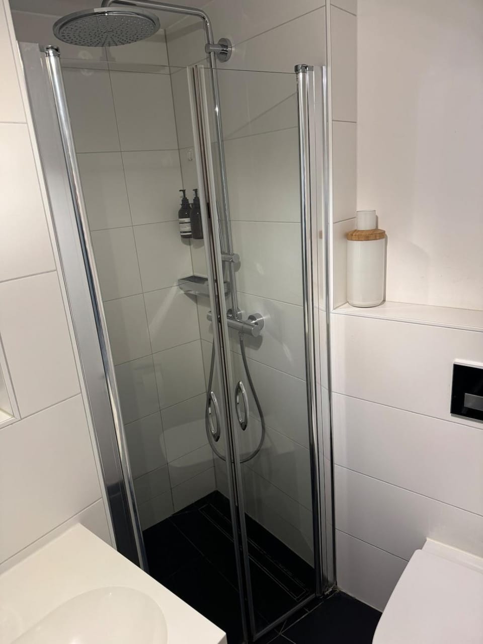 Apartment am Nationaltheater Apartment in Mannheim