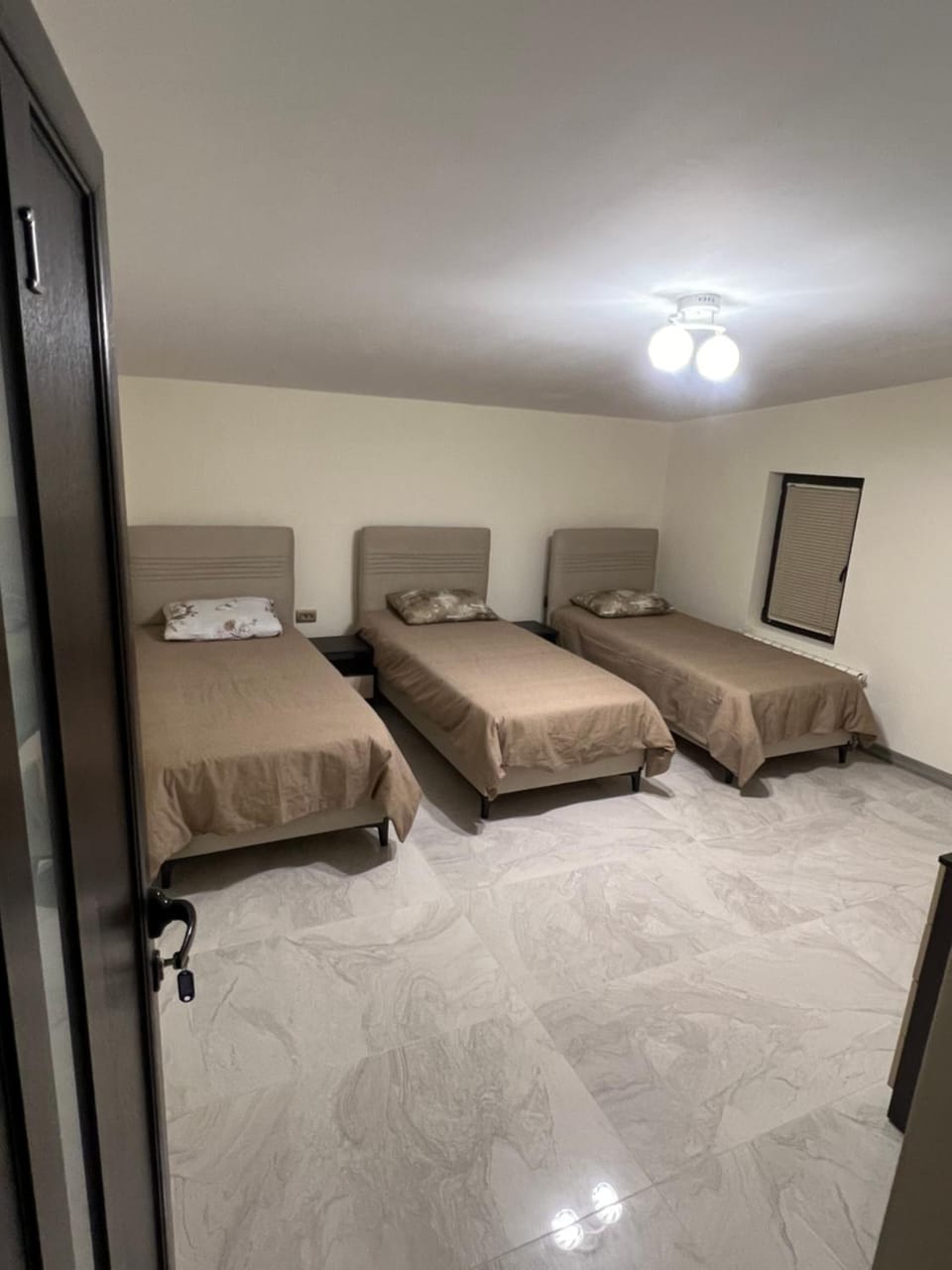 Квартира Vacation rental in Dolj County, Romania