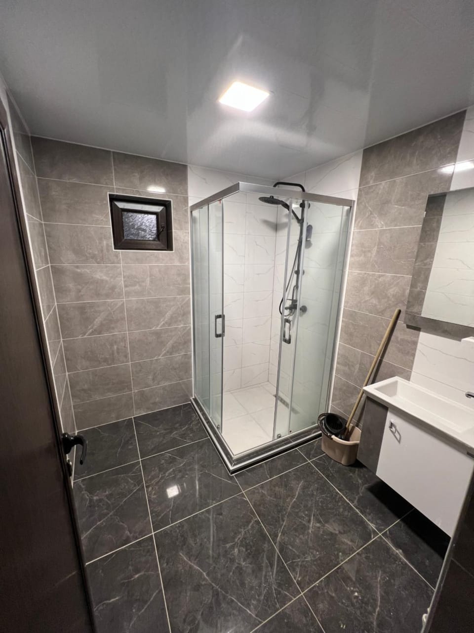 Квартира Vacation rental in Dolj County, Romania