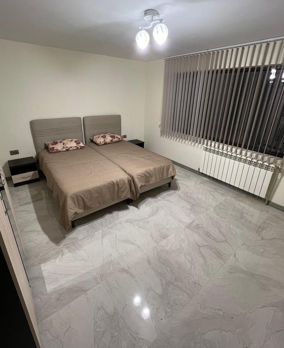 Квартира Vacation rental in Dolj County, Romania