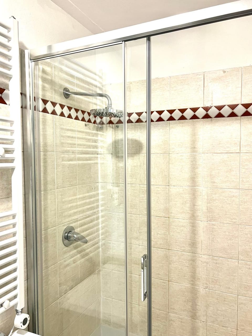 Mi casa es tu casa Apartment in Milan