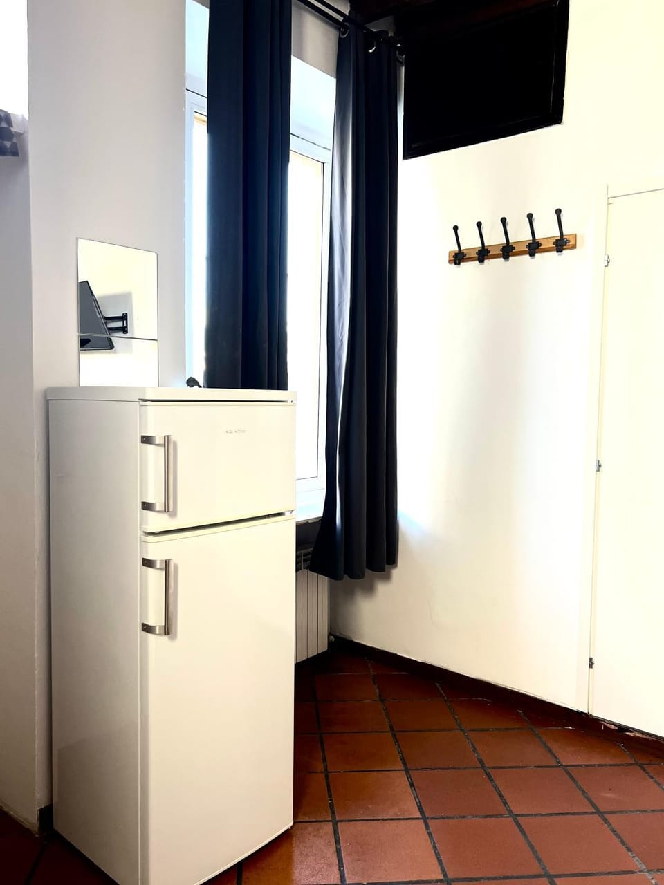 Mi casa es tu casa Apartment in Milan