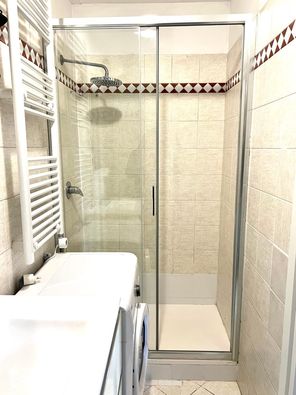 Mi casa es tu casa Apartment in Milan