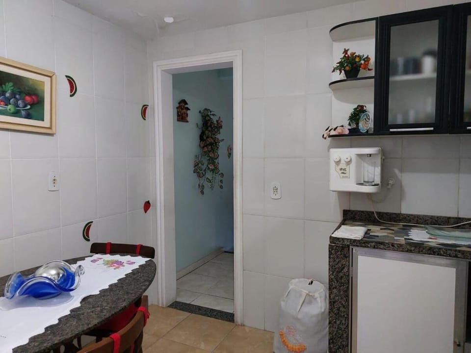 CASA Pé na Areia Cabo frio House in Cabo Frio