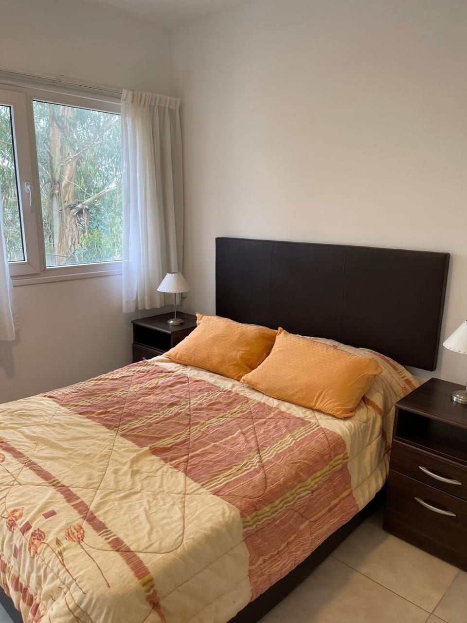 Gulliver - 2 ambientes - Pinamar Centro Apartment in Pinamar