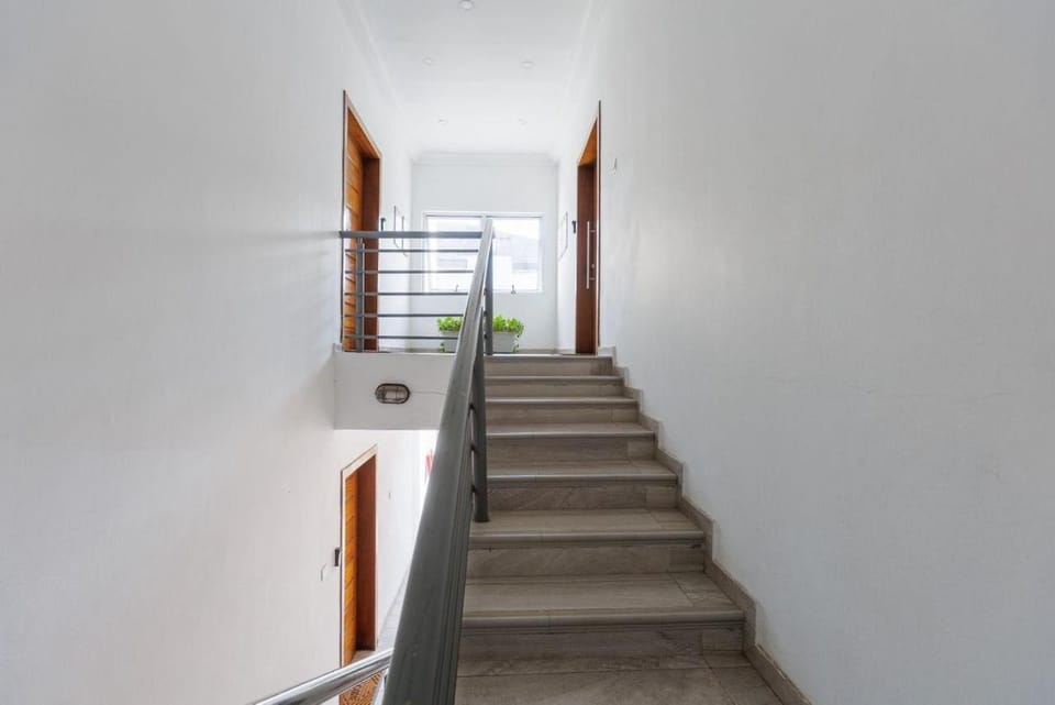 Maseru Apartments Apartment in Accra