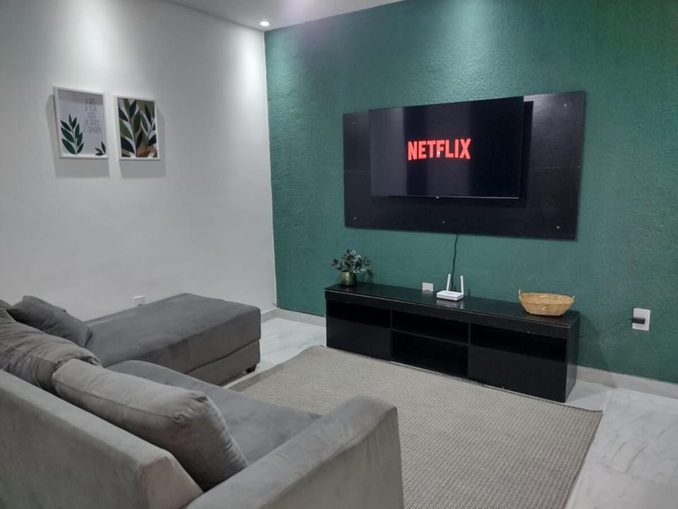 Apto ideal para famílias próximo a rodoviária Apartment in Cabo Frio