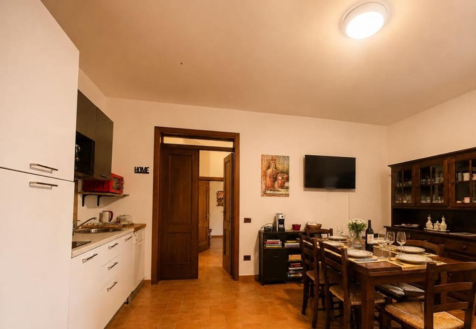 Communal lounge/ TV room, TV and multimedia, Breakfast, kitchen