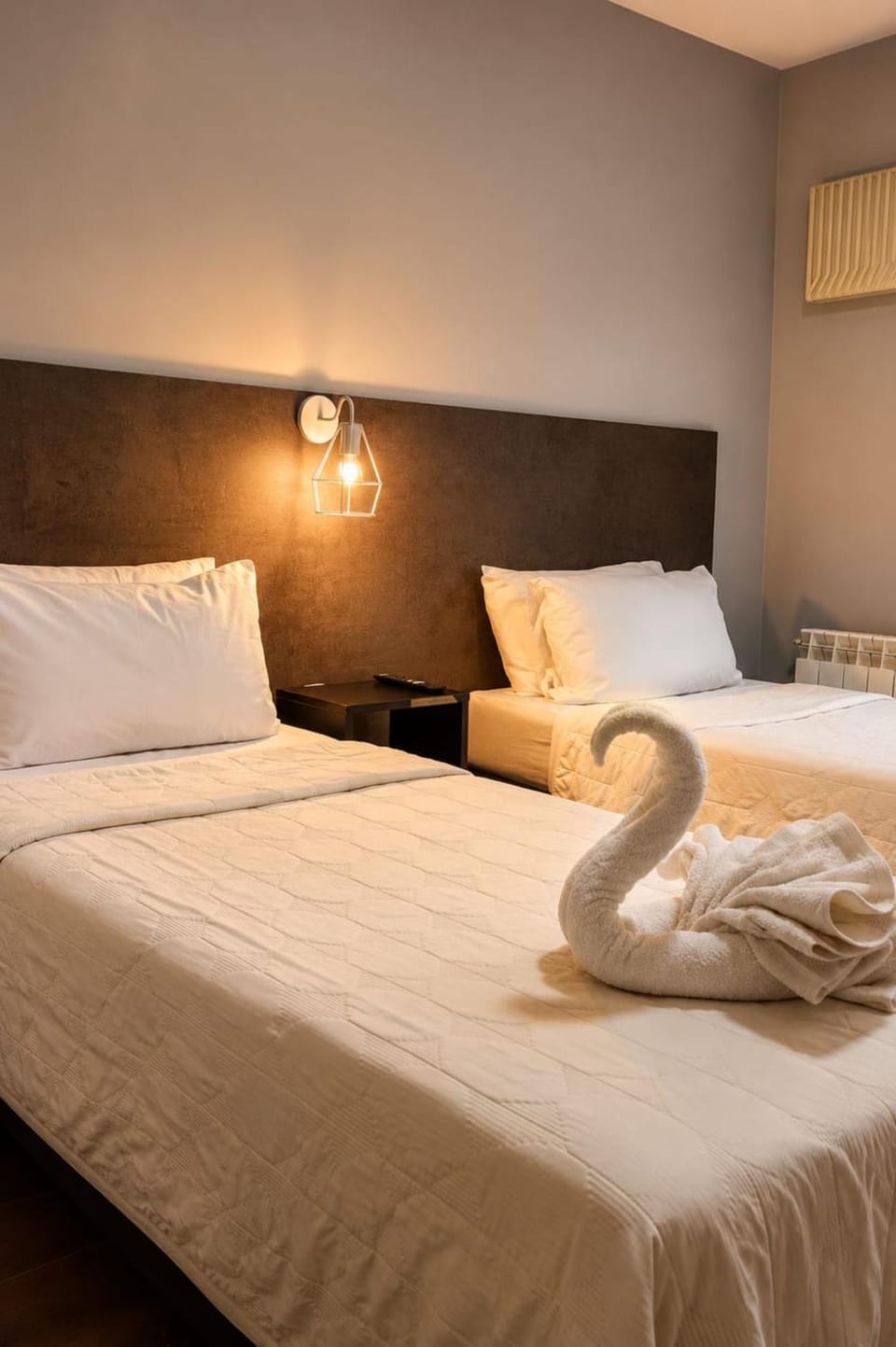 Bed, Decorative detail, Decorative detail