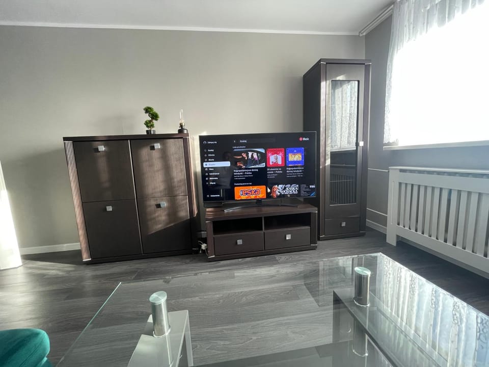 Communal lounge/ TV room, Evening entertainment