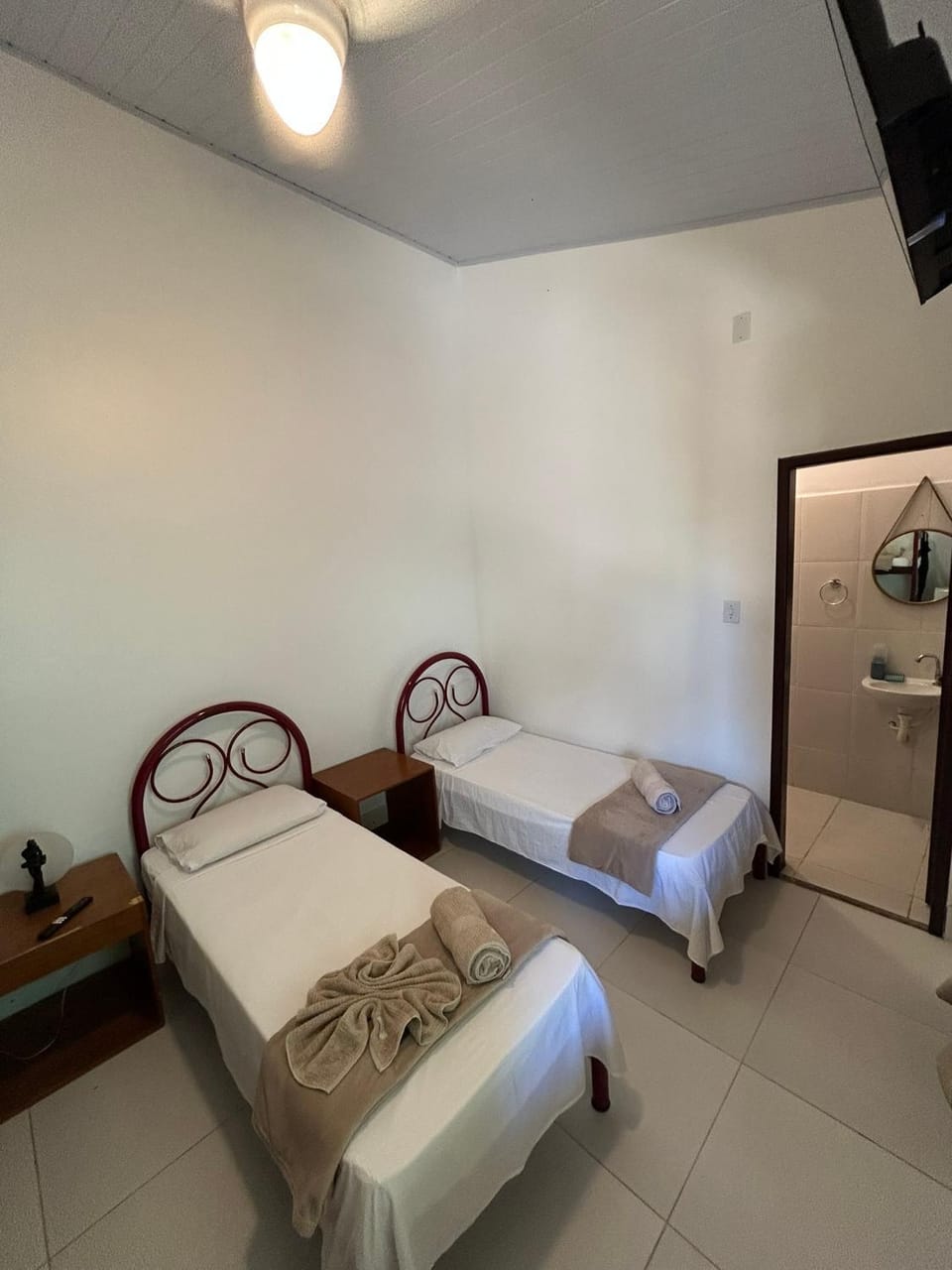 Verde Mar Ilha Grande Vacation rental in Angra dos Reis