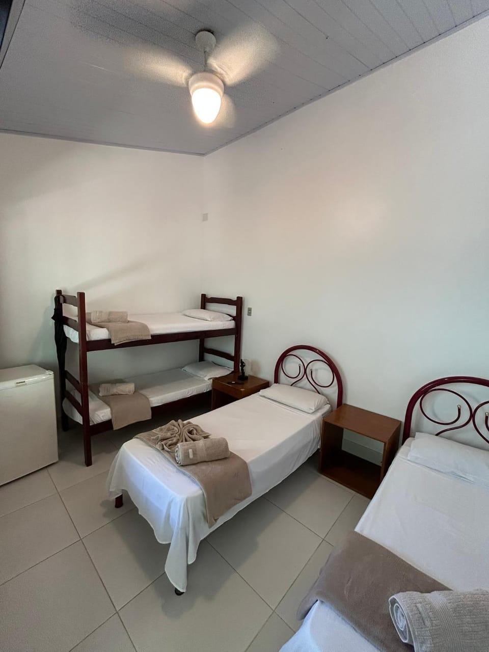Verde Mar Ilha Grande Vacation rental in Angra dos Reis