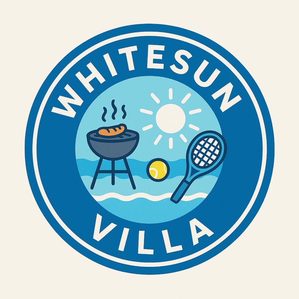 Logo/Certificate/Sign