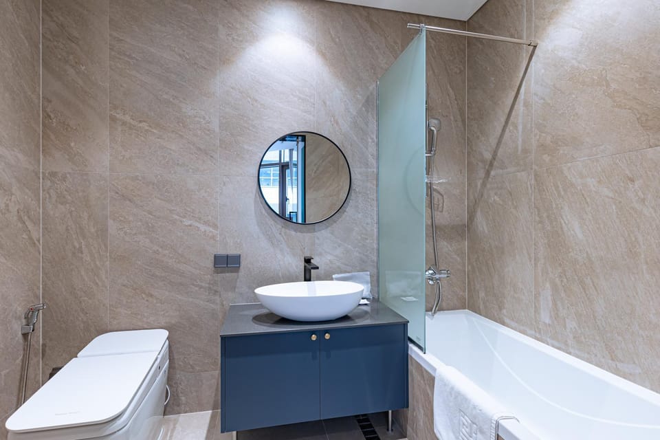 Stayrak Hotel Hotel in Seoul