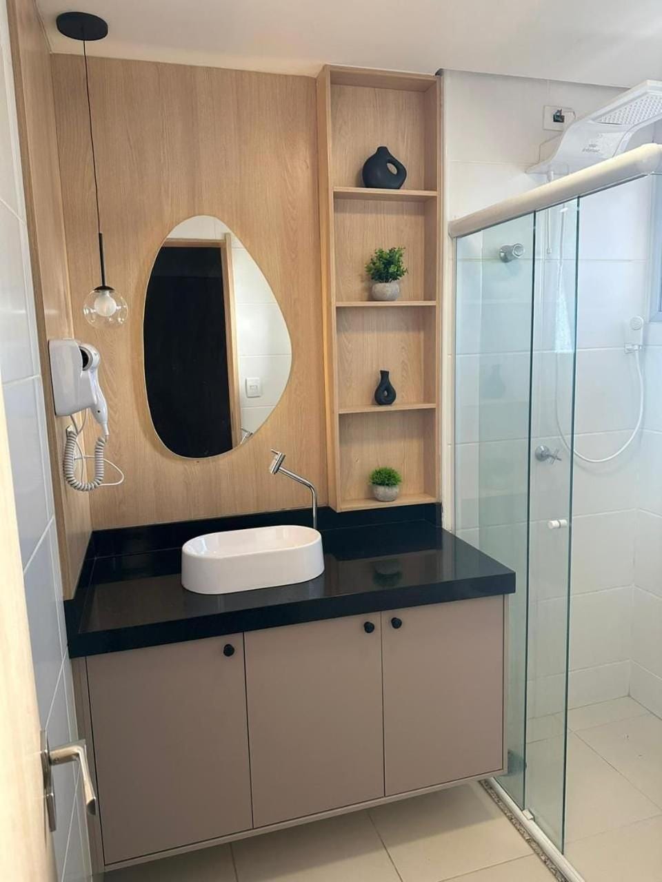 Compacto com Charme - Melhor Apto Apartment in Ribeirão Preto