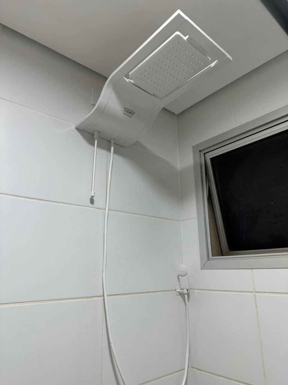 Compacto com Charme - Melhor Apto Apartment in Ribeirão Preto