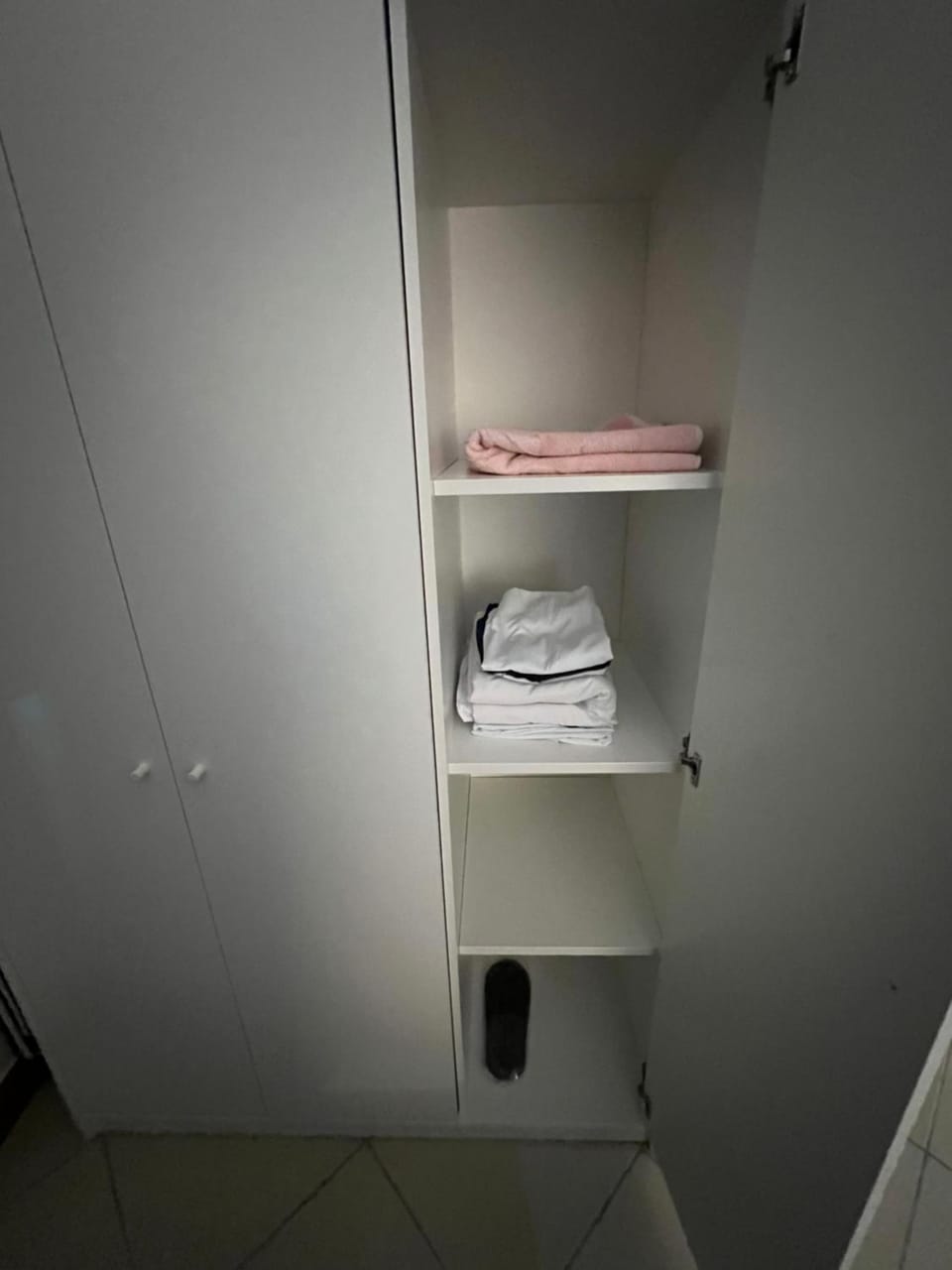 MD1 Studio Apartment in Dubai
