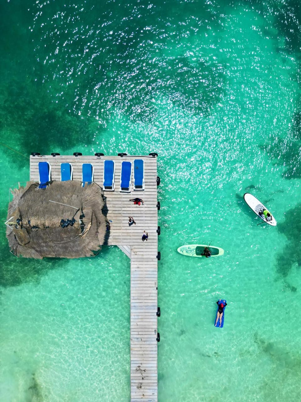 Natural landscape, Activities, Beach, Sea view