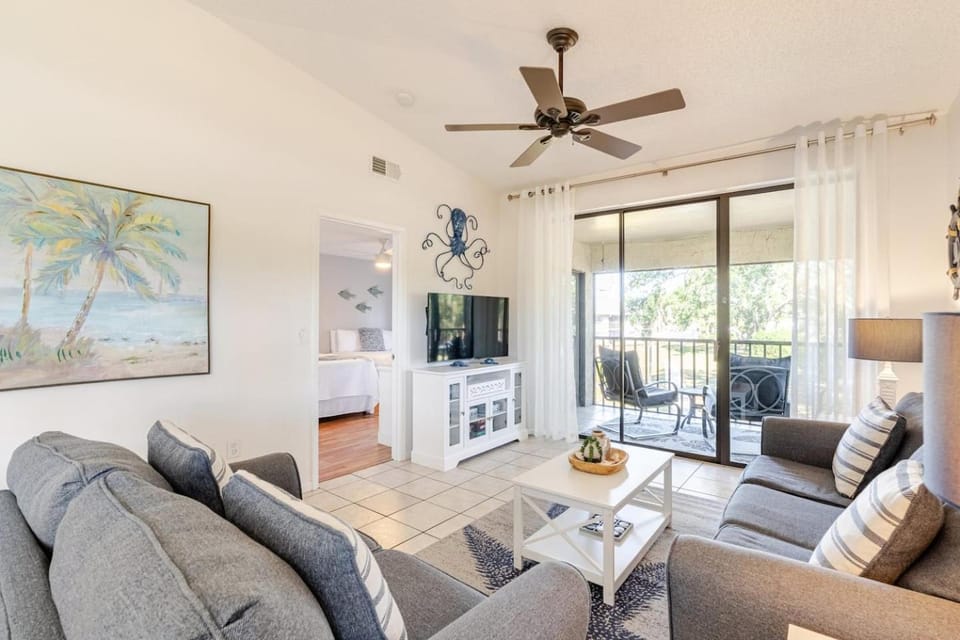 AMI, 2 Heated Pools, IMG, 2 hot tubs, Pickleball House in Bradenton