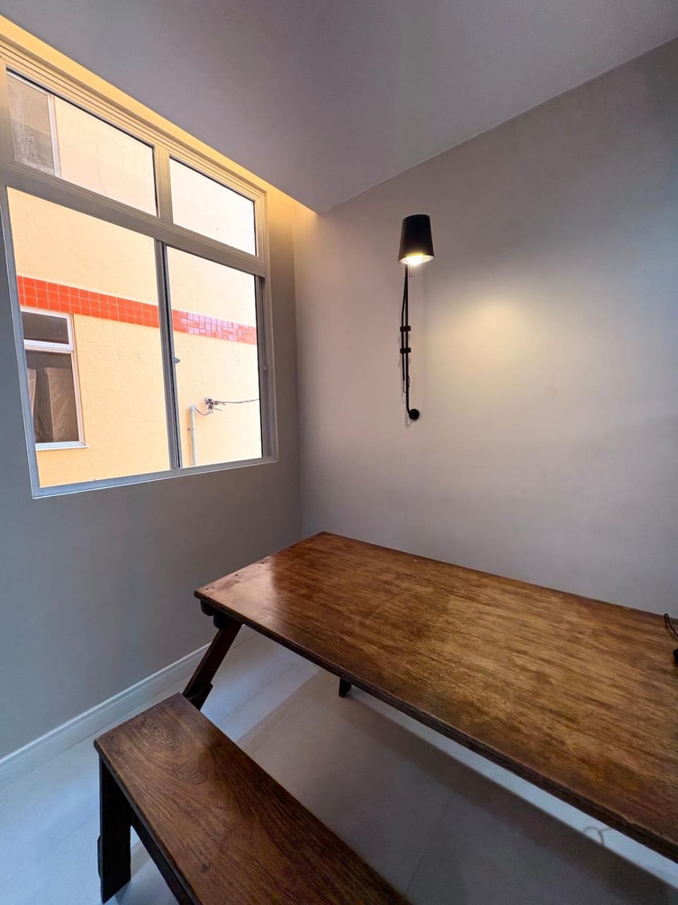 Apartment - Metropolitan Region of Belém Apartment in Belém