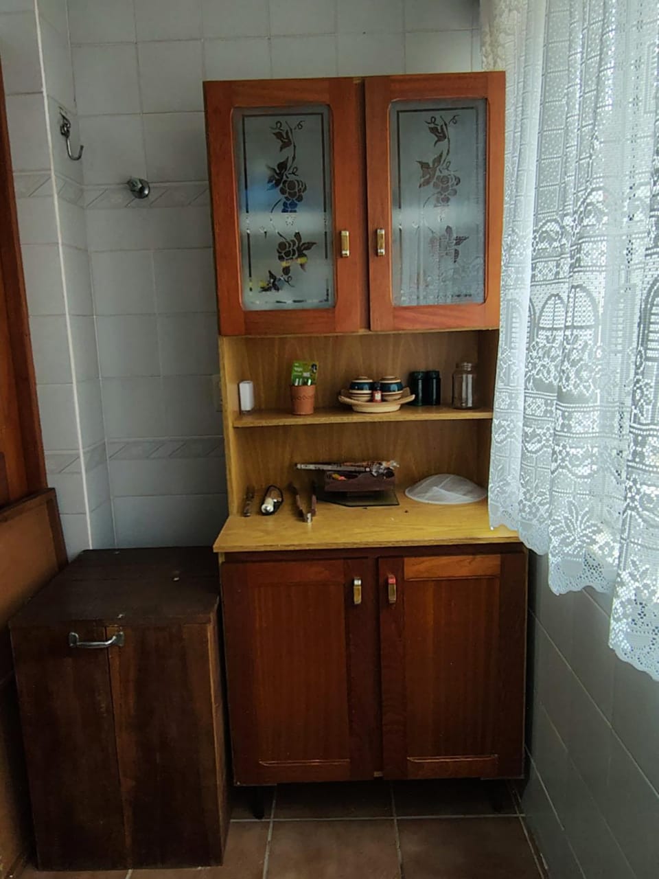 Aconchegante apto em Capao da Canoa Apartment in State of Rio Grande do Sul