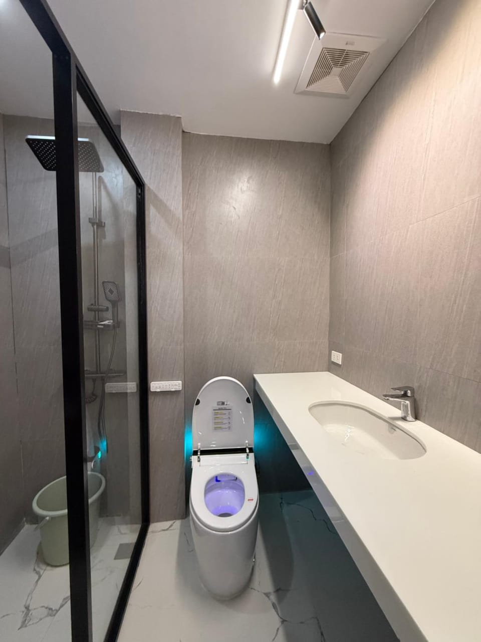 Manatad Transient House Vacation rental in Caraga