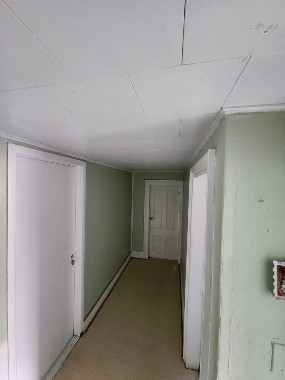 Private Room - Shared Bathroom Vacation rental in Woodbridge Township
