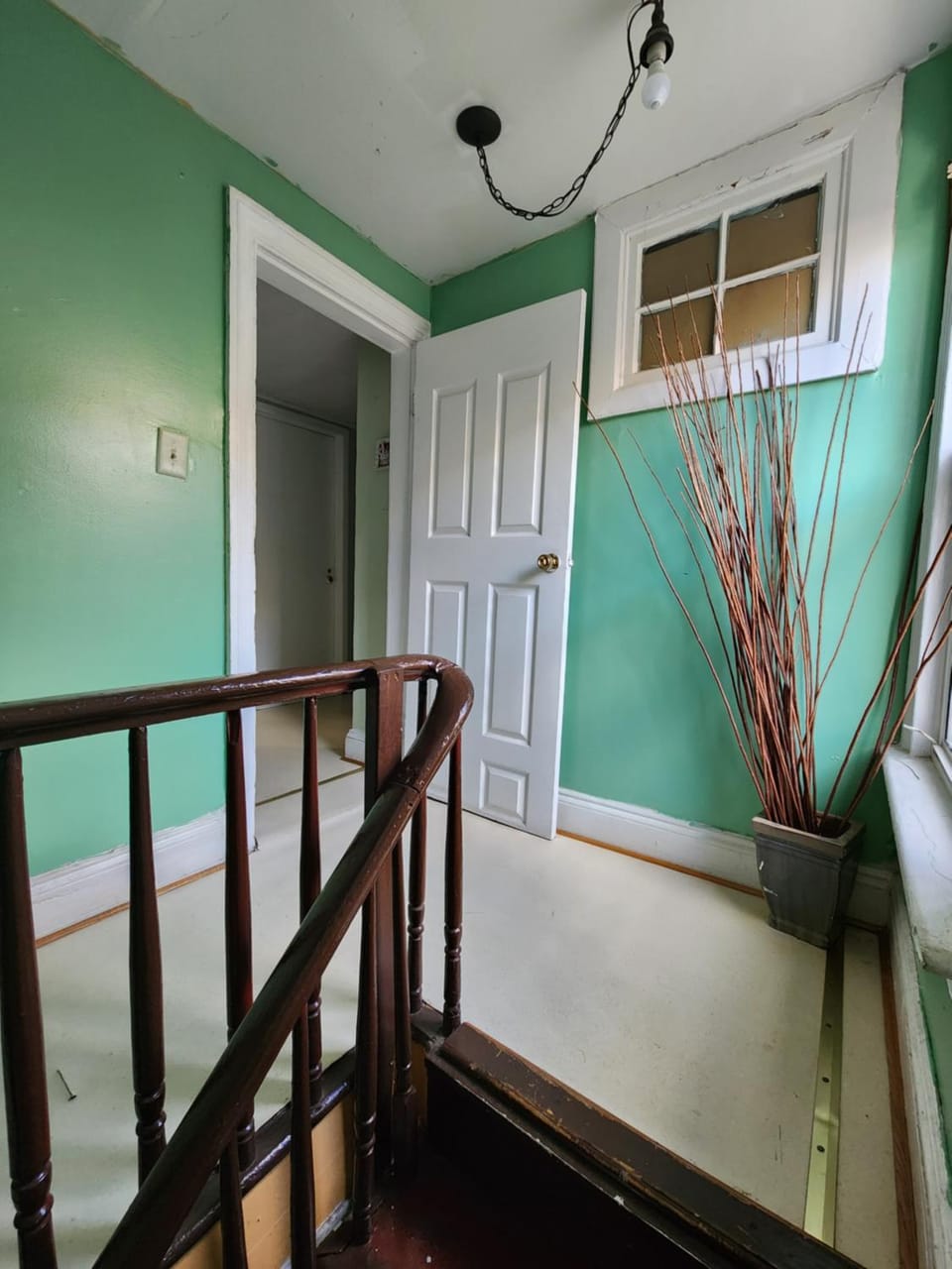 Private Room - Shared Bathroom Vacation rental in Woodbridge Township