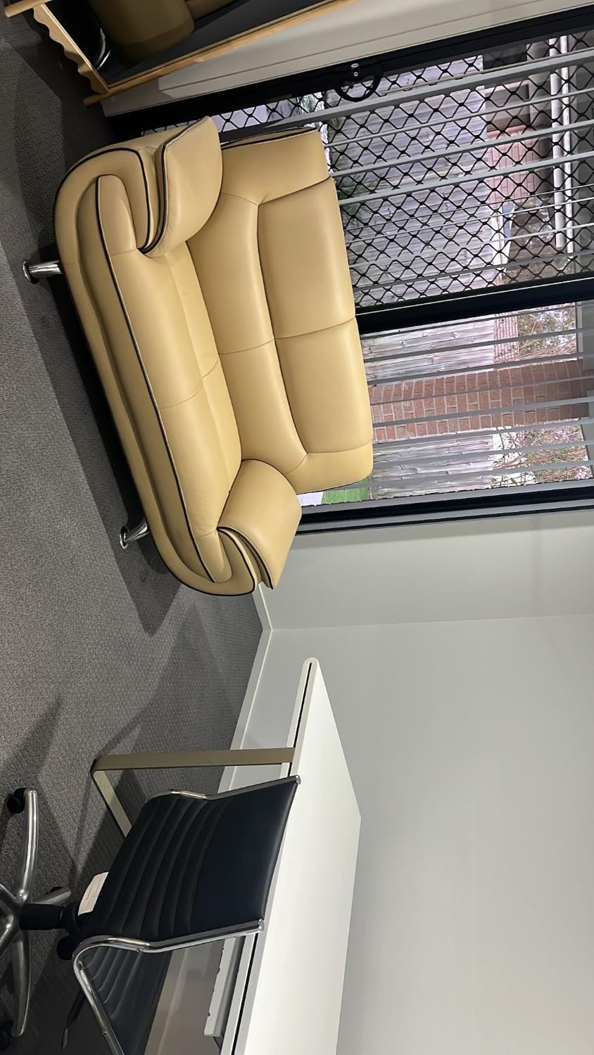 Welcome to Woodlink Luxury in Collingwood Park House in Redbank Plains