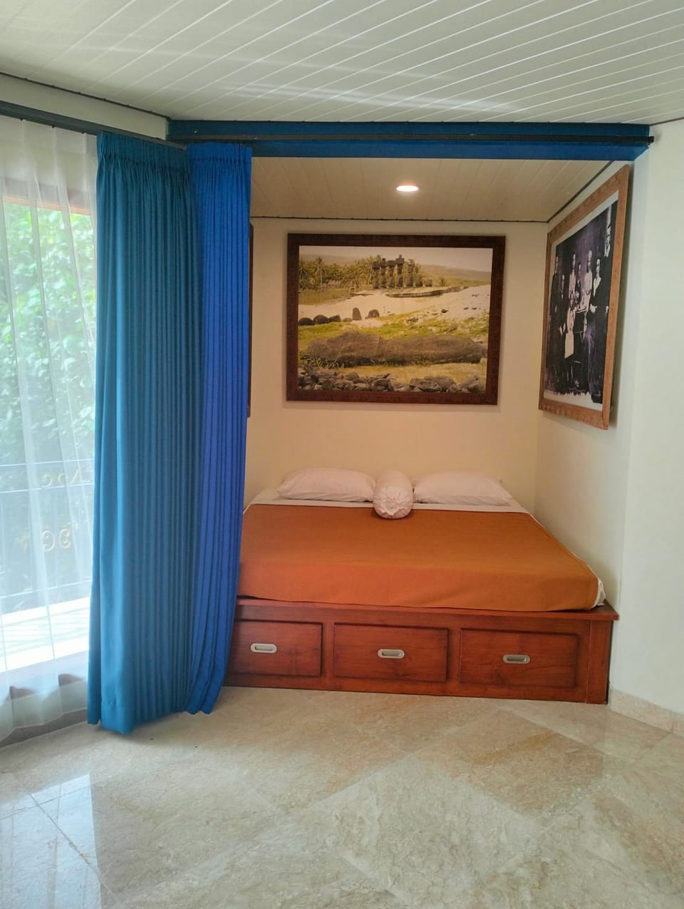 Villa Biyu Siyu Bed and Breakfast in Ubud