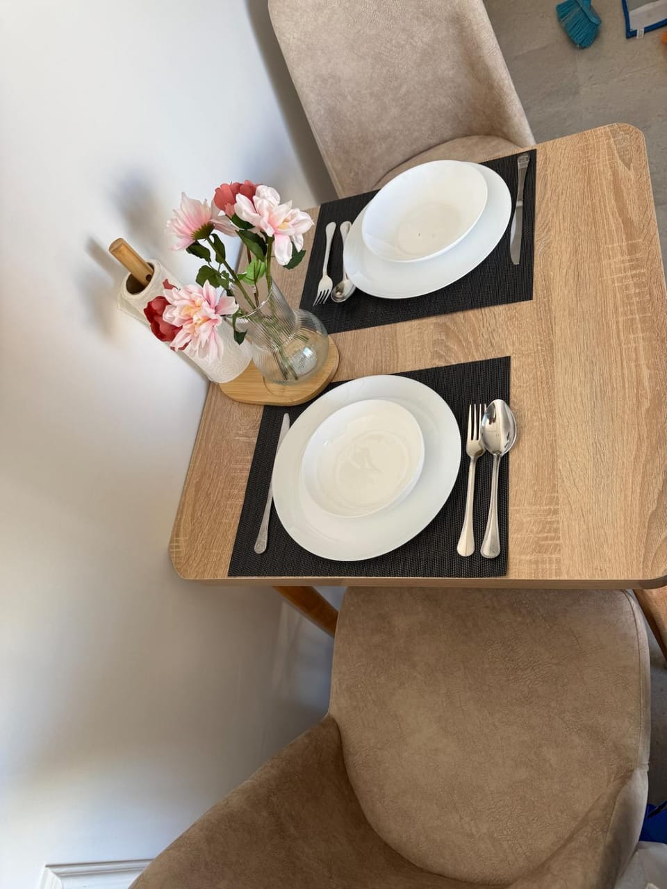 Metropoleparc luxury apparthotel Apartment in Casablanca