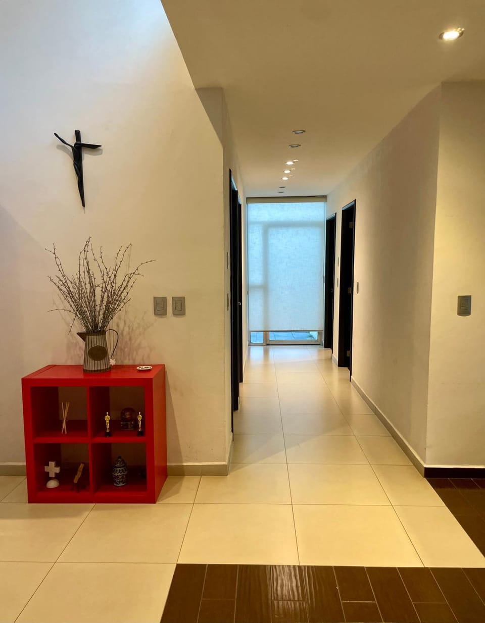 Residencia Bufer en San Diego Acapulco House in Atlixco