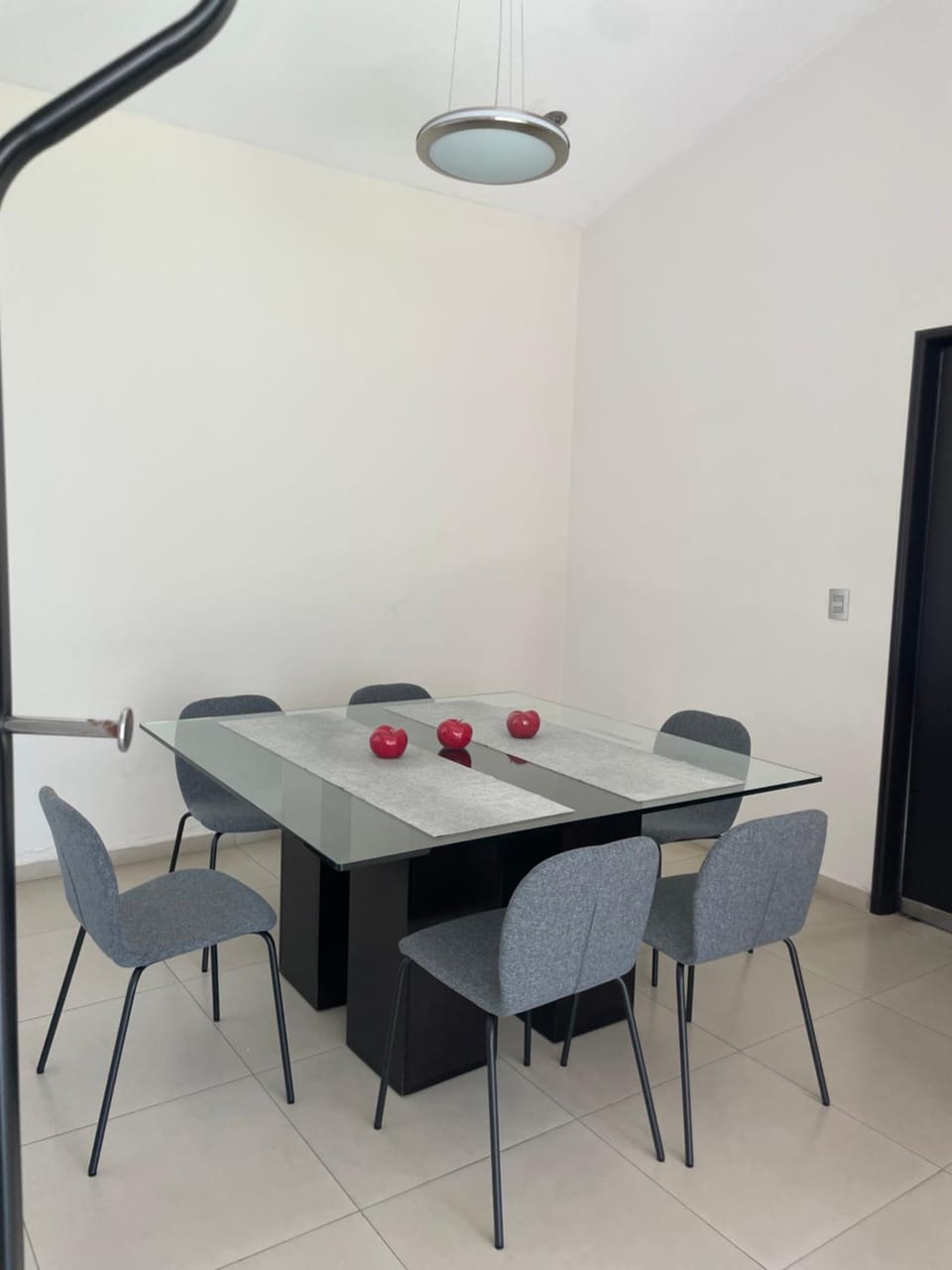 Residencia Bufer en San Diego Acapulco House in Atlixco