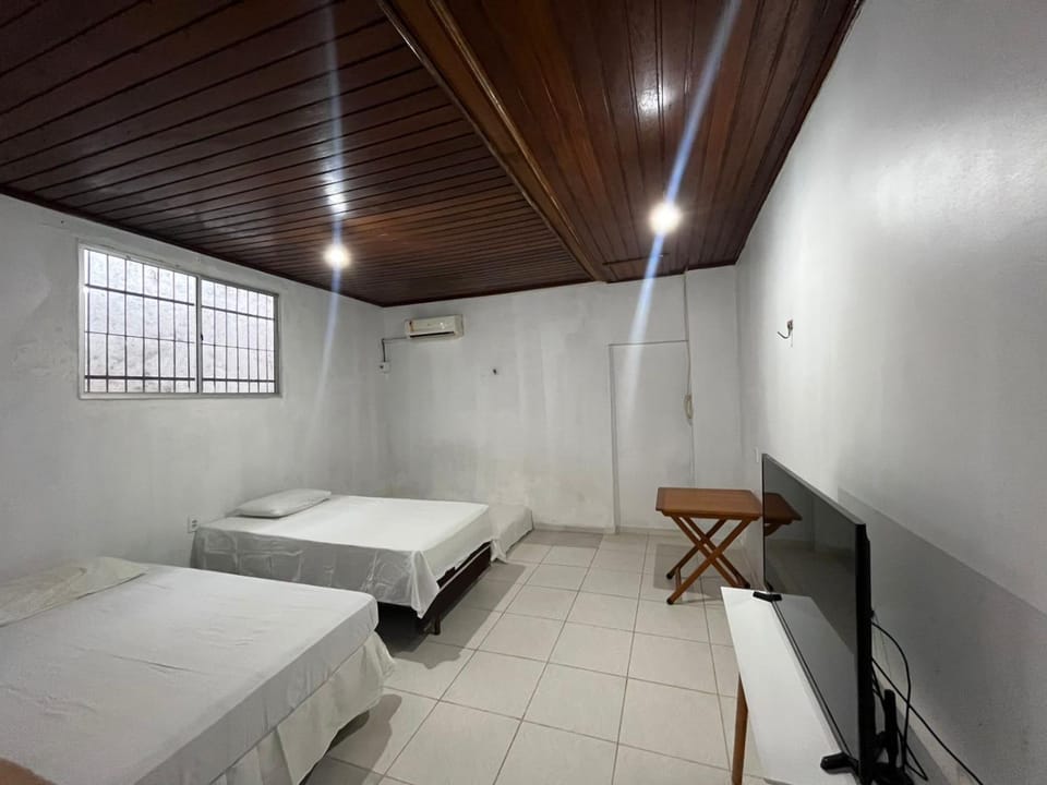 casa independente House in Belém