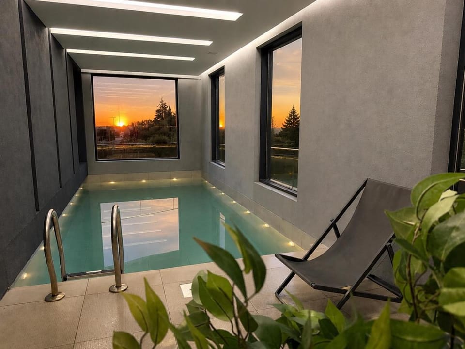 KRUNA 406 Luxury Sea View Apartment with Parking, Minibar, Spa & Beach - Includes 2 Complimentary Non-Alcoholic Beach Drinks & Welcome Gift Apartment in Montenegro