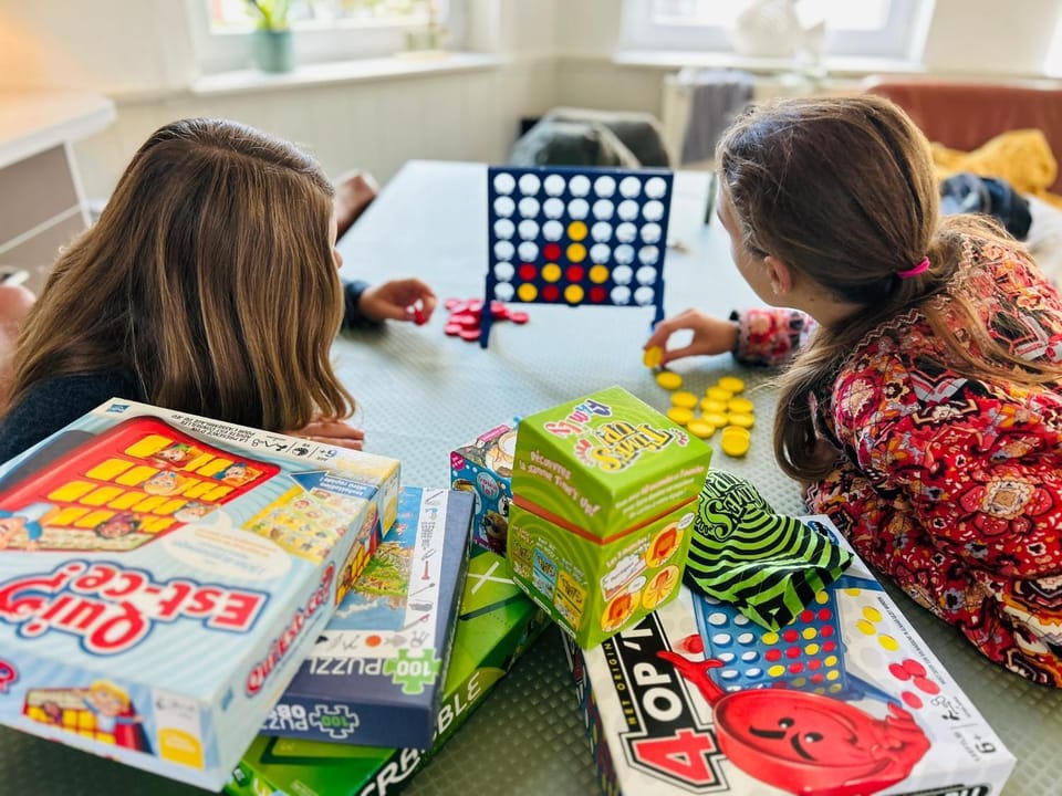 People, Children play ground, Game Room, children, group of guests