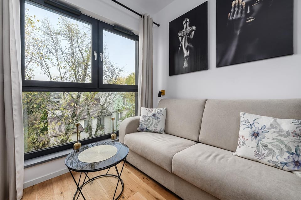 View (from property/room), Living room